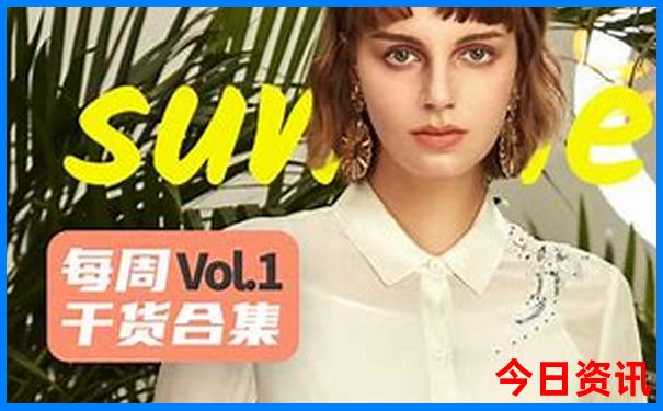 电影免费排行榜前十名