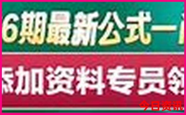 昆明最值得去的地方