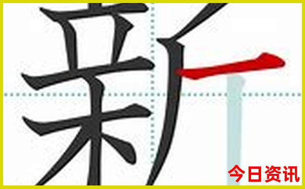 盛泽周边哪里好玩景点