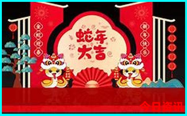 苏杭必去十大景点
